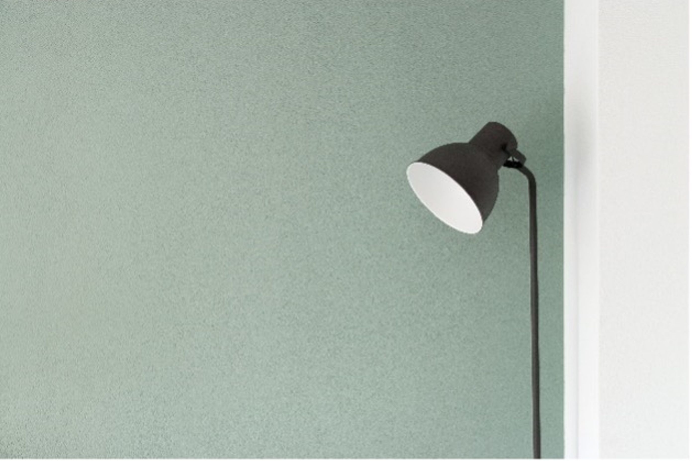 Make Your Small Kitchen Look Bigger with Design: Colour, Storage and Paint Finishes