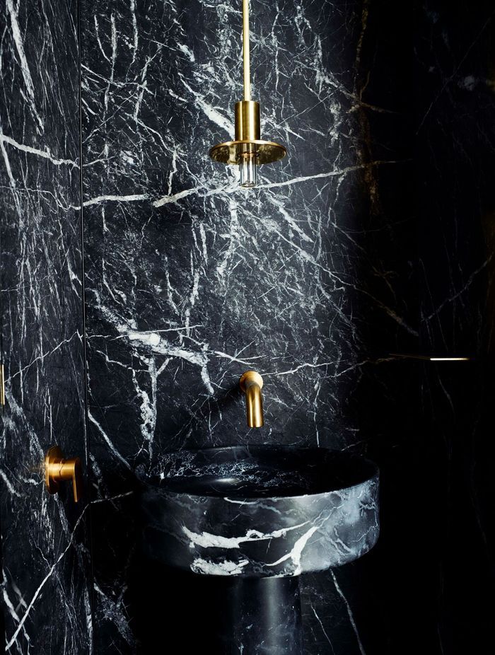 Armadale Residence by Rob Mills Architecture &amp; Interiors | Photography by Mark Roper