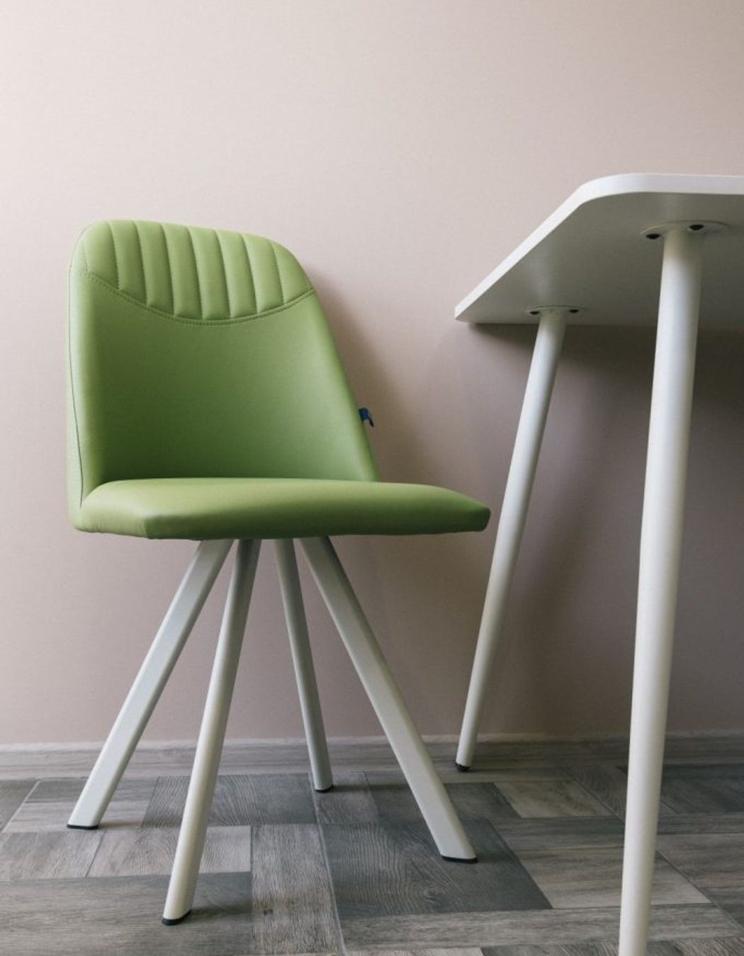 Open vs Closed Kitchens: What are the Differences? A Kitchen Designer's Perspective