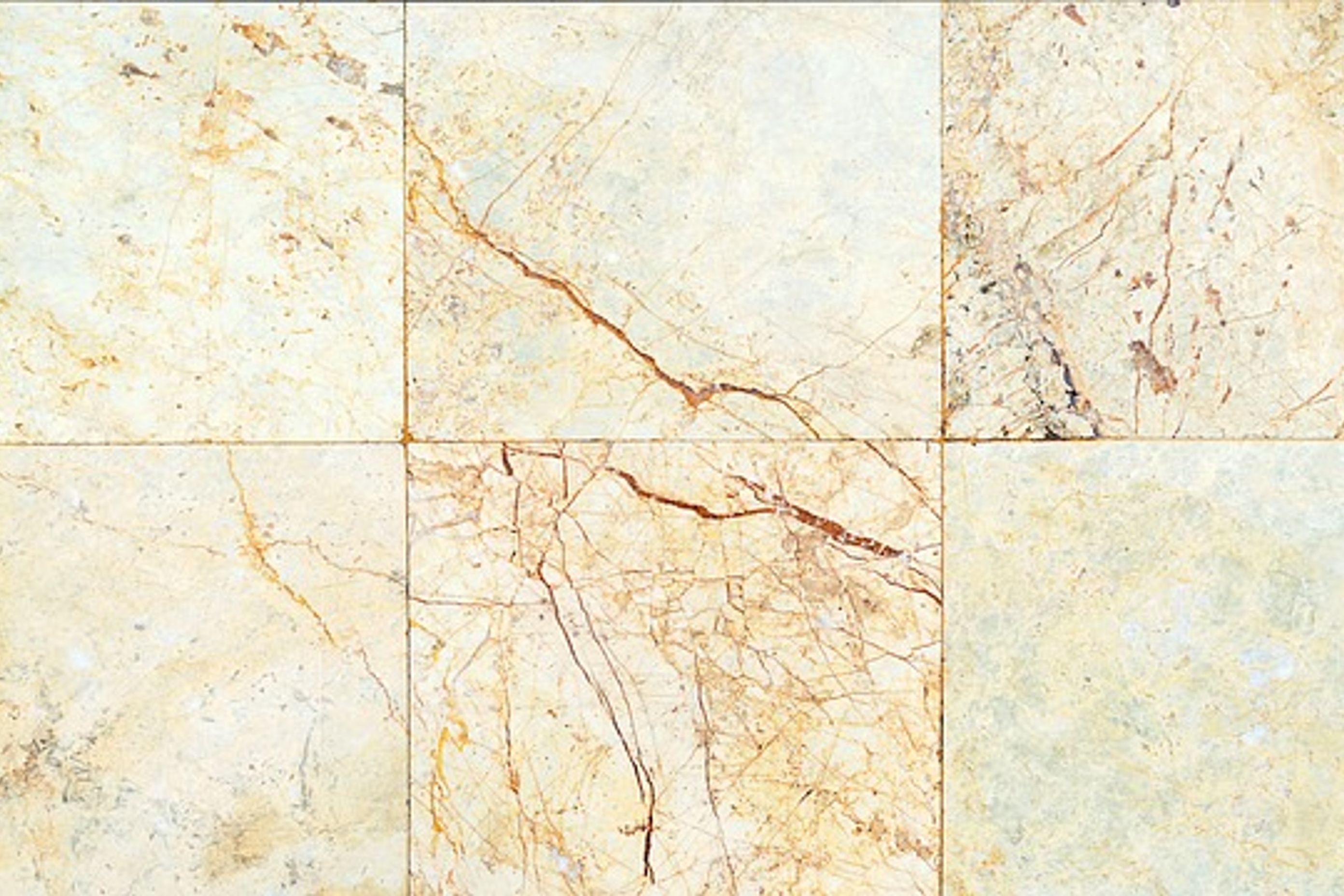 Texture White Marble Pattern Surface Effect