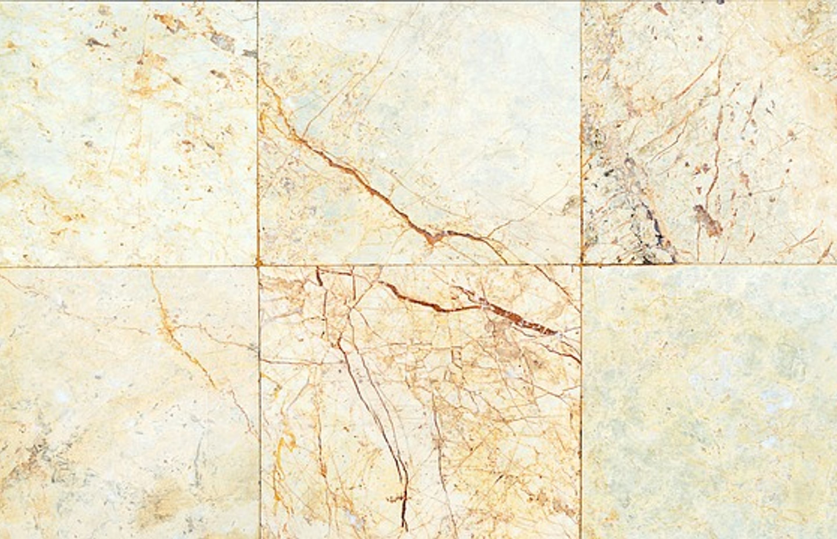 Texture White Marble Pattern Surface Effect