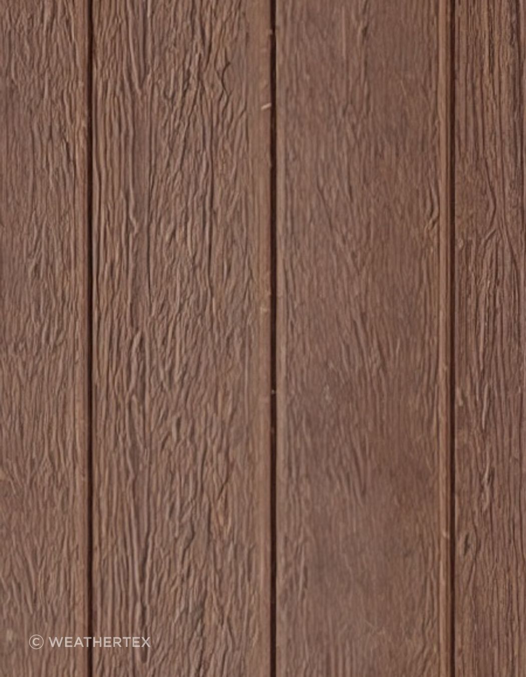 Retain Original Colour