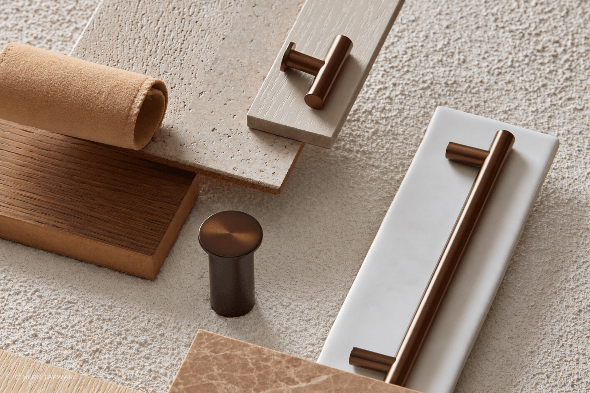 new-finishes-2.png