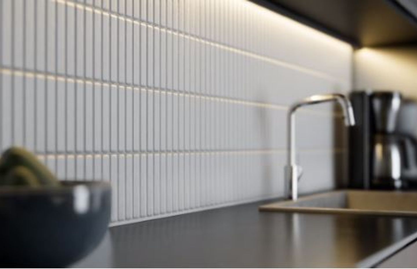 Check out what’s new in Enscape