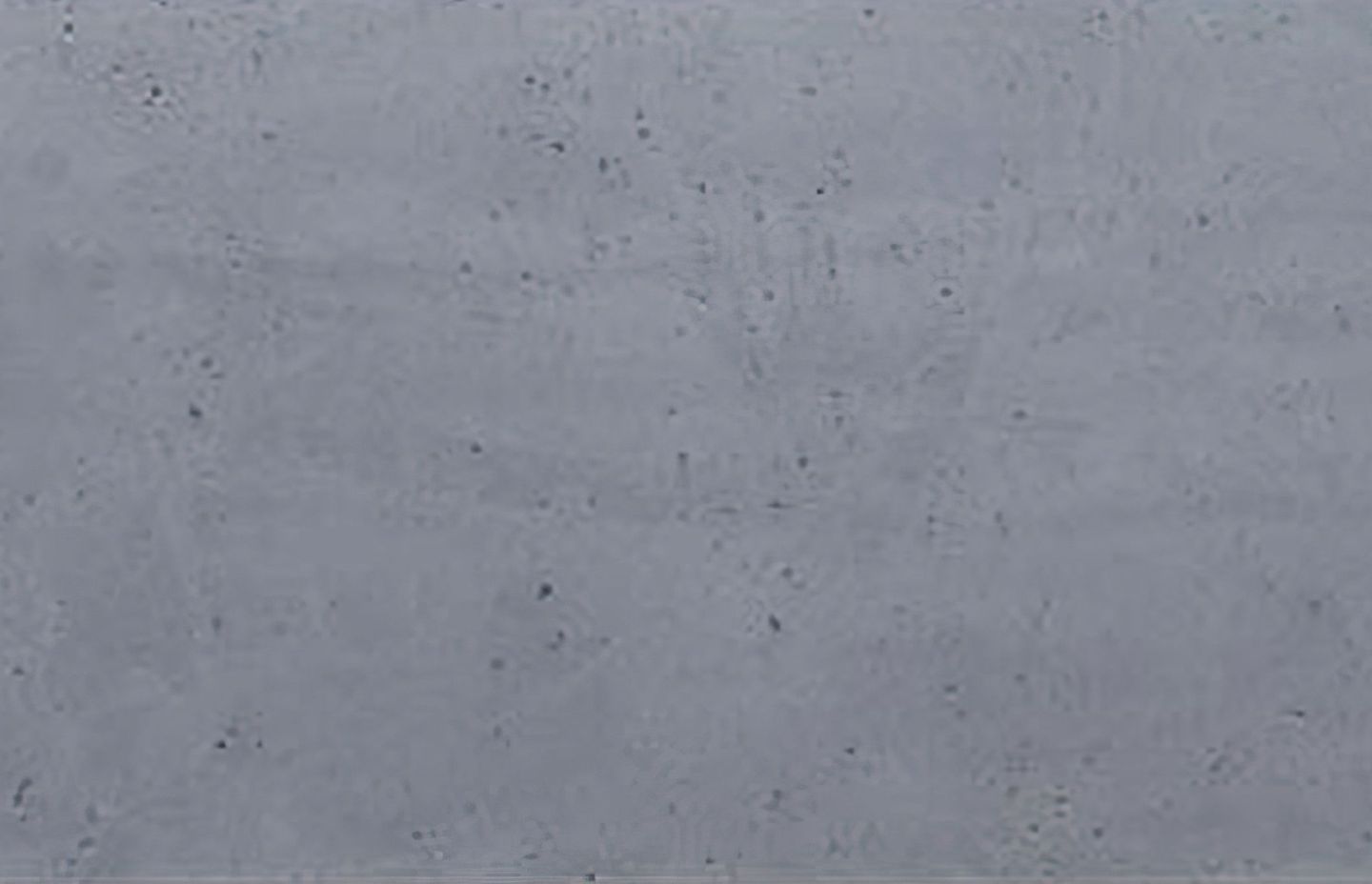 New Pitted Concrete Effects Panels On Trend For 2017