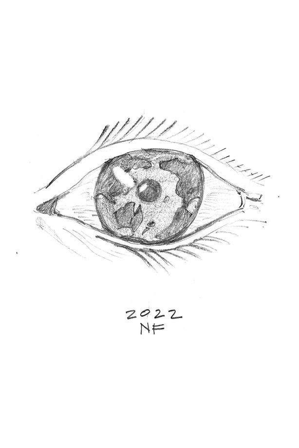 ng-v2.jpg