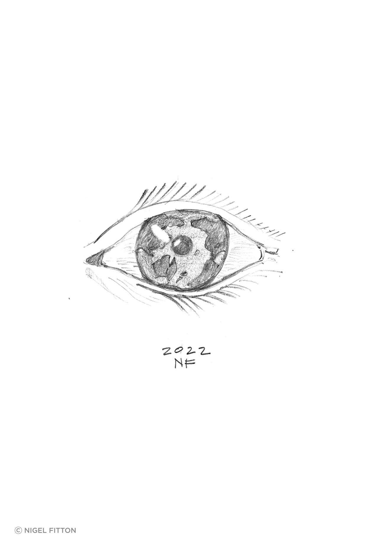 ng-v2.jpg