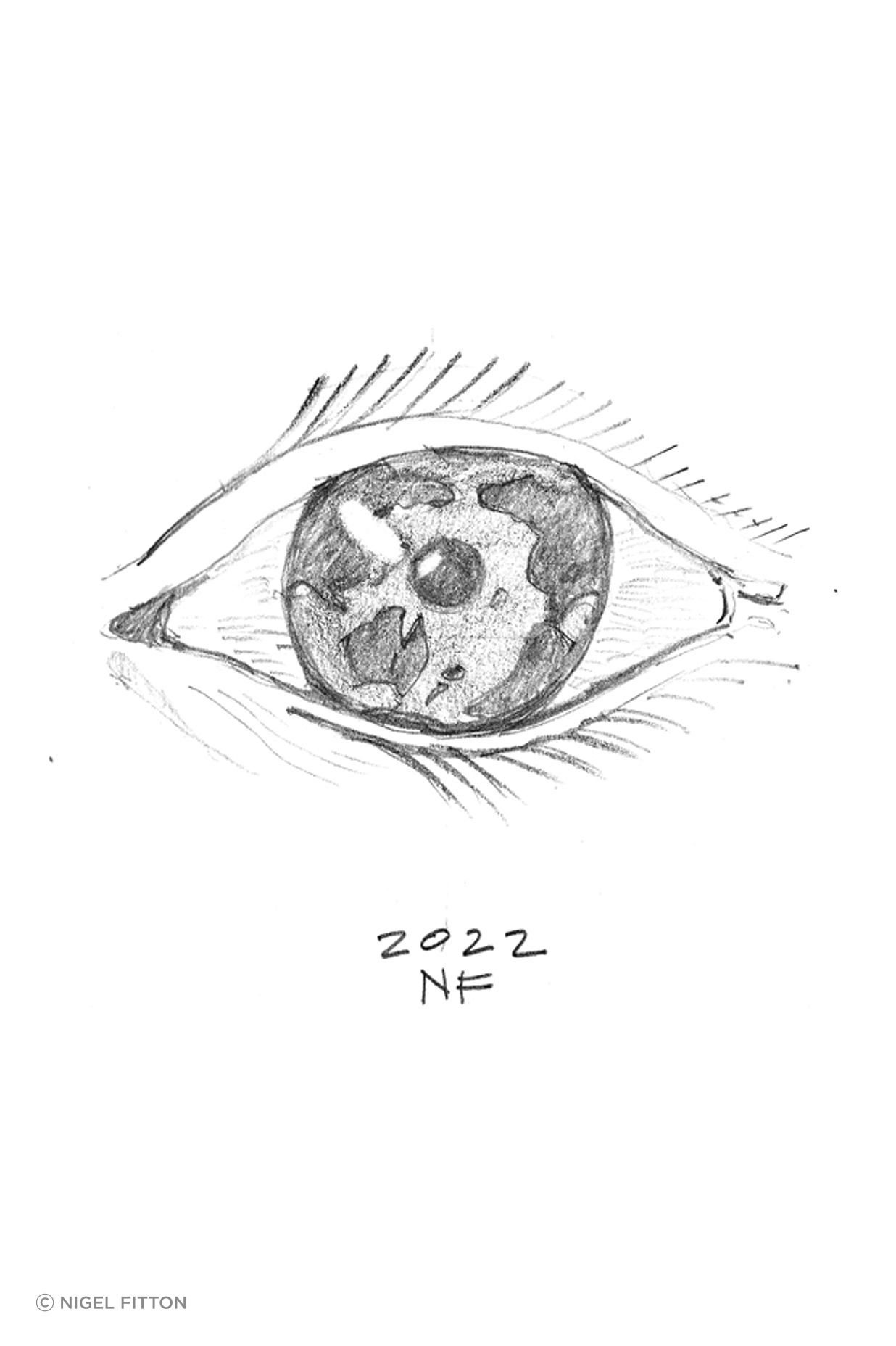ng-v2.jpg