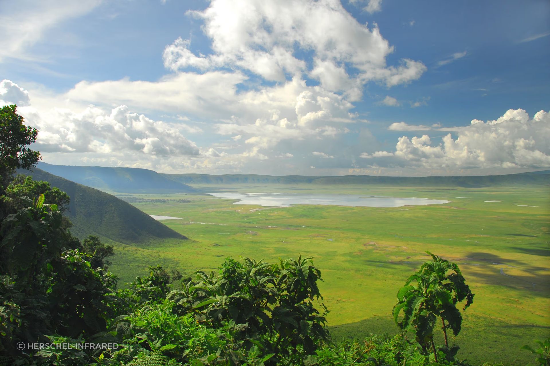ngorongo-lodge-3-ap-compressed-v3.jpg