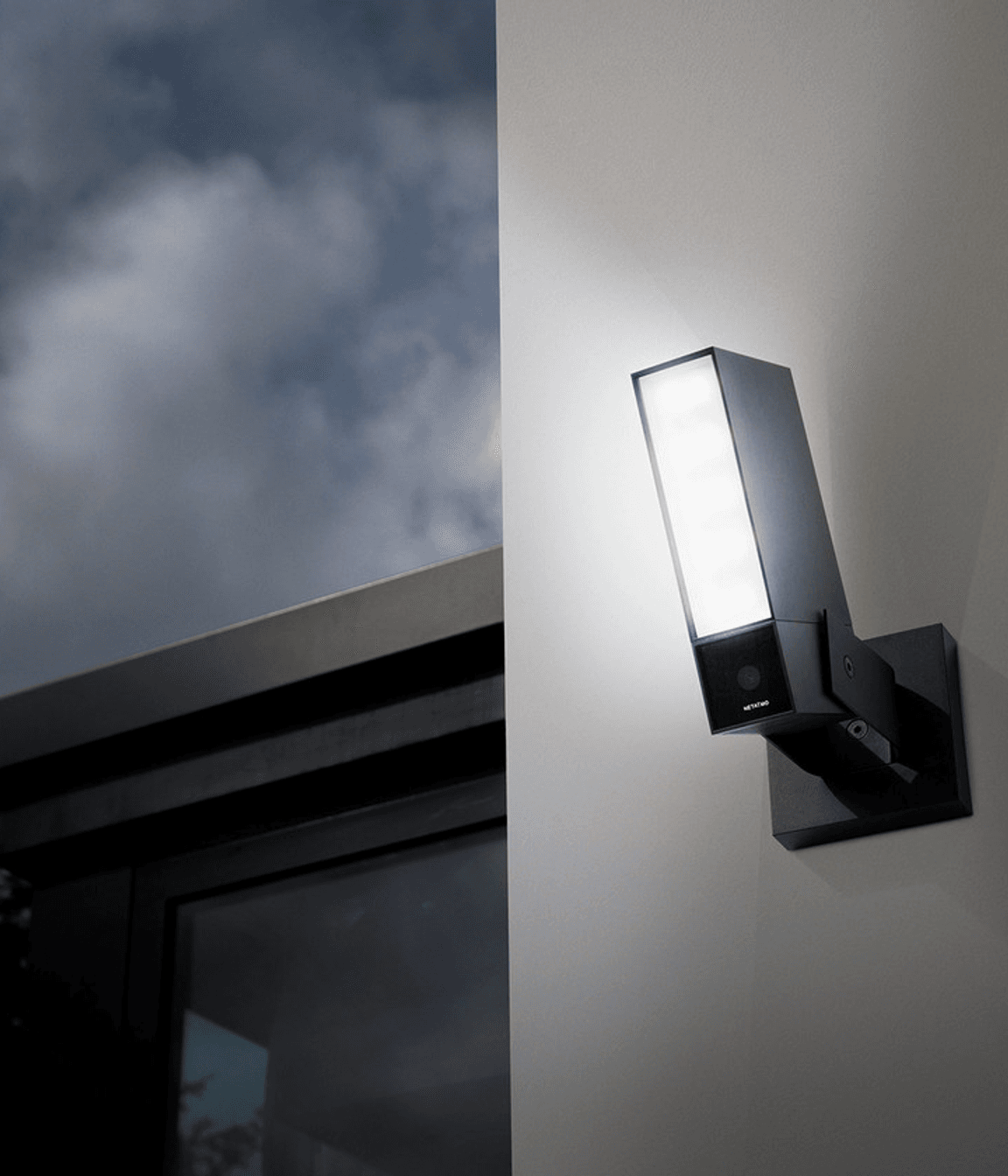Protect Your Home &amp; Your Family The Smart Way