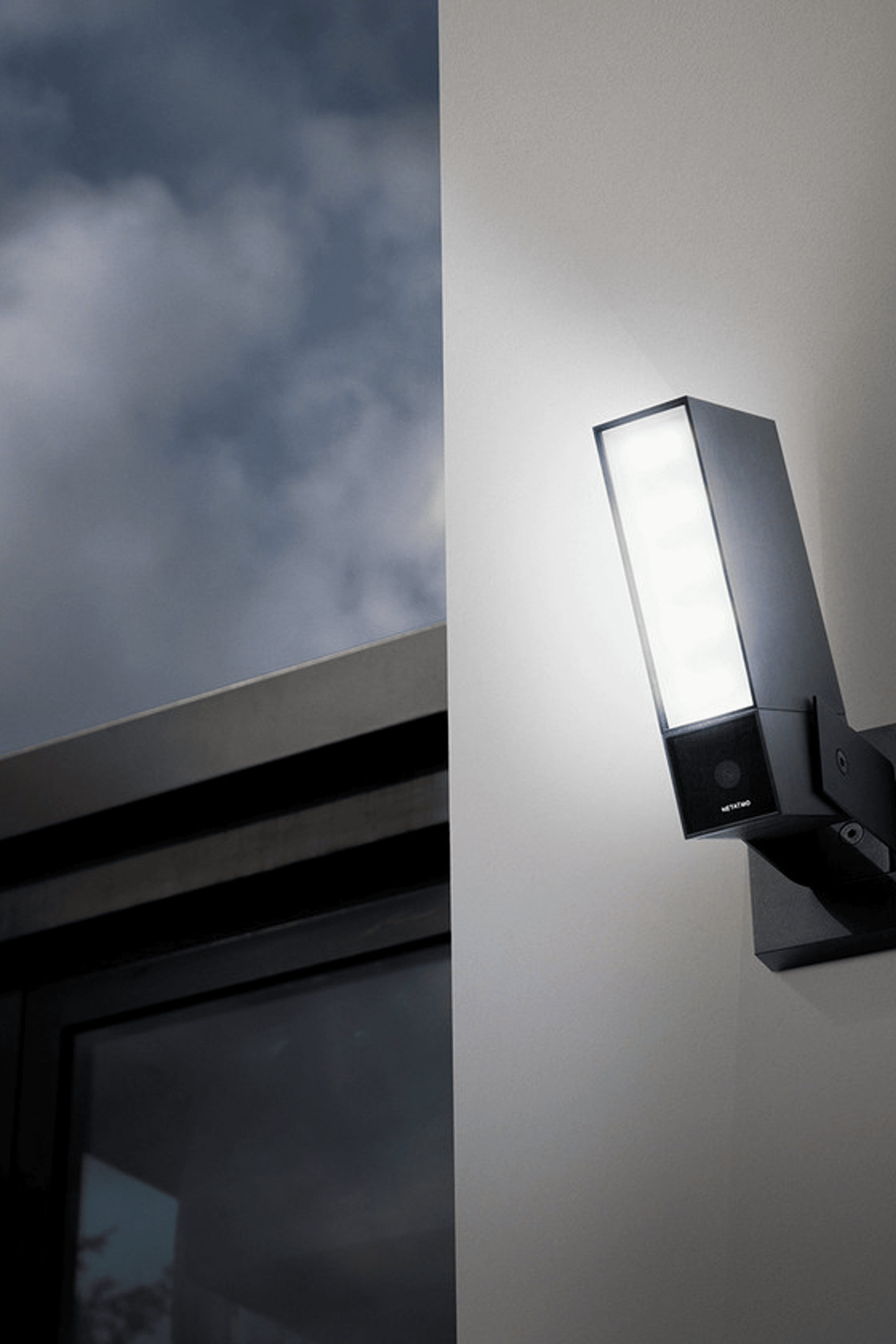 Protect Your Home &amp; Your Family The Smart Way