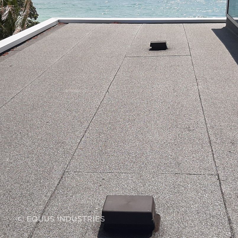 novaglass-dark-grey1crop.jpg