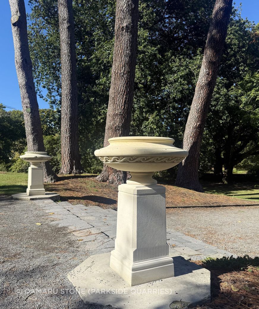 oamaru-stone-sculpture-restoration.jpg