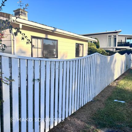old-wooden-picket-fence-removed-taupo.jpg