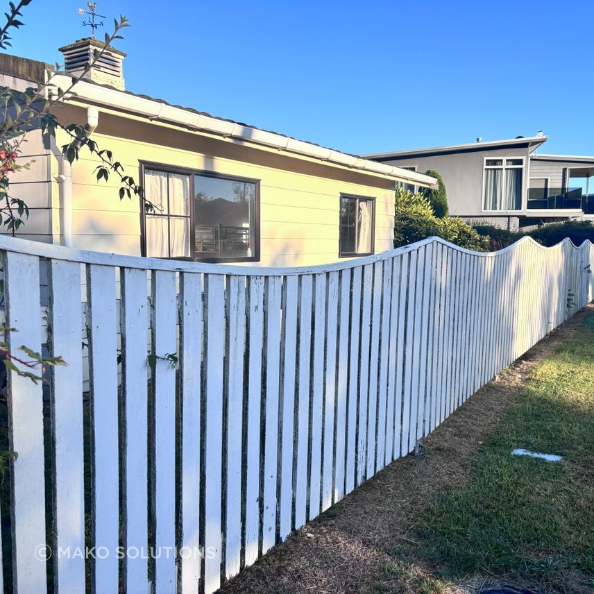 old-wooden-picket-fence-removed-taupo.jpg