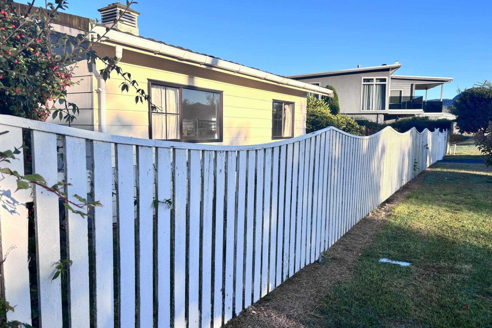 old-wooden-picket-fence-removed-taupo.jpg