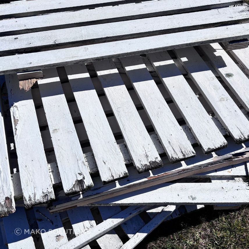 old-wooden-picket-fence-removed.jpg