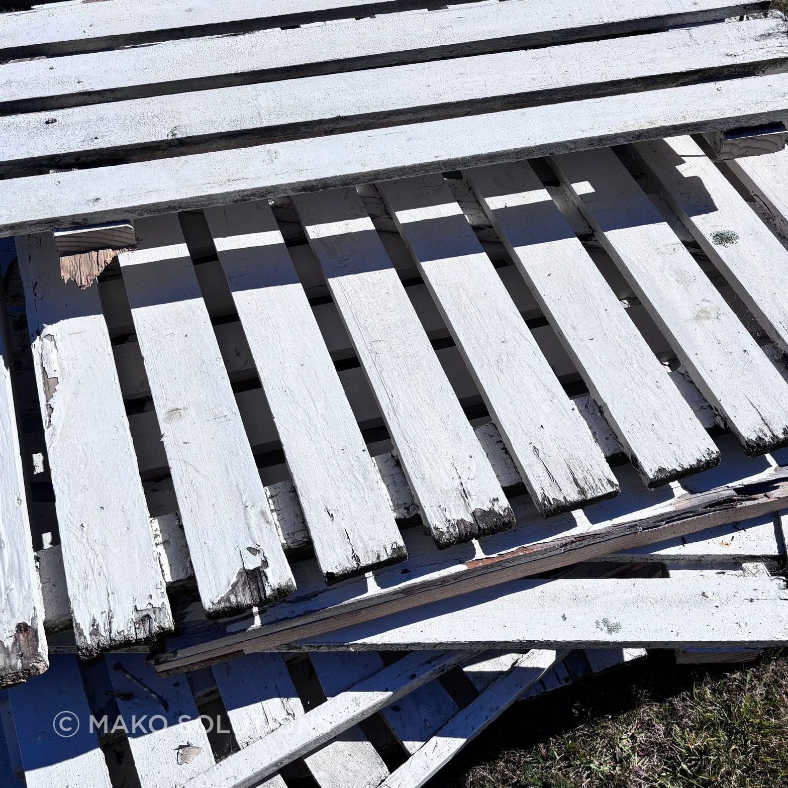 old-wooden-picket-fence-removed.jpg