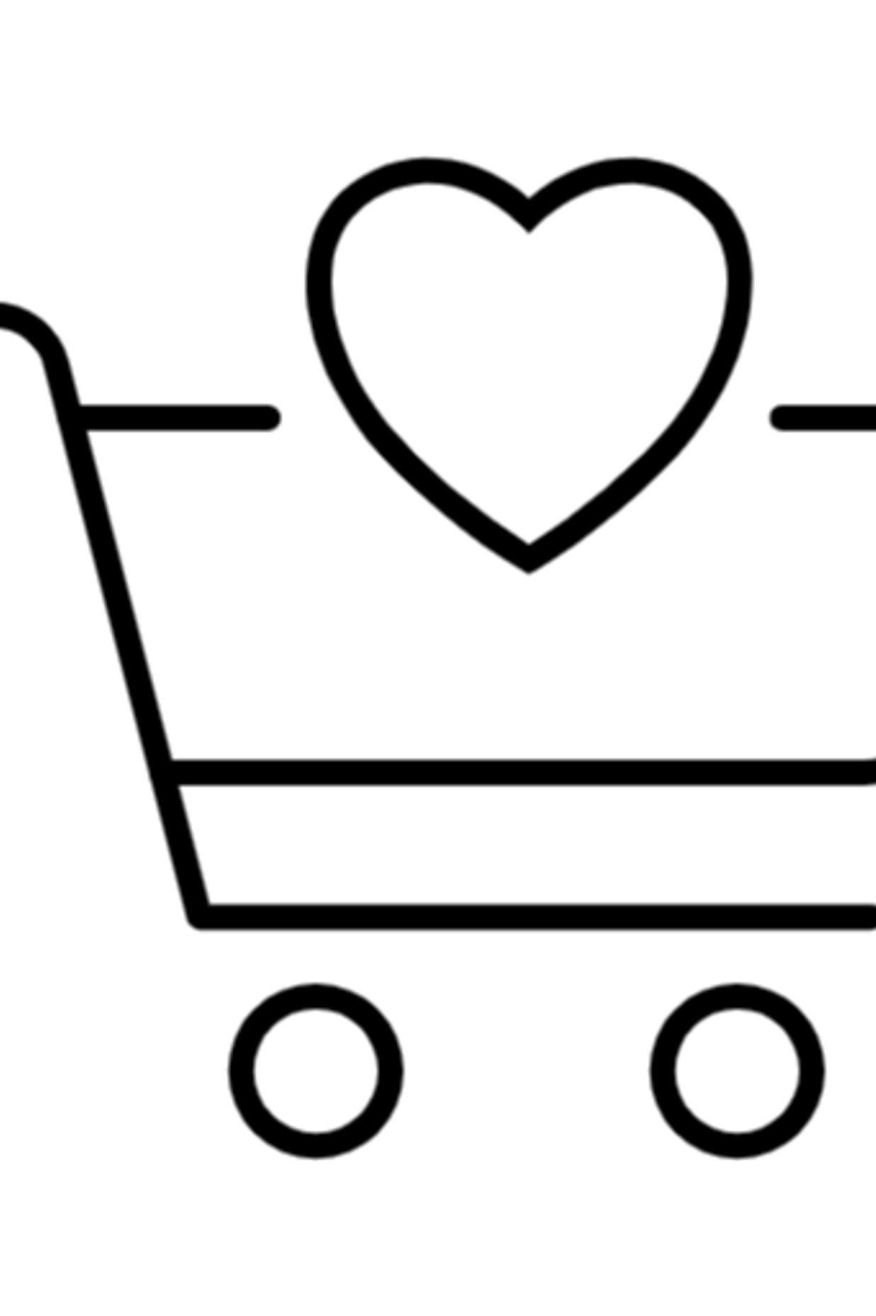 Top 5 Reasons To Buy From Online Furniture Stores