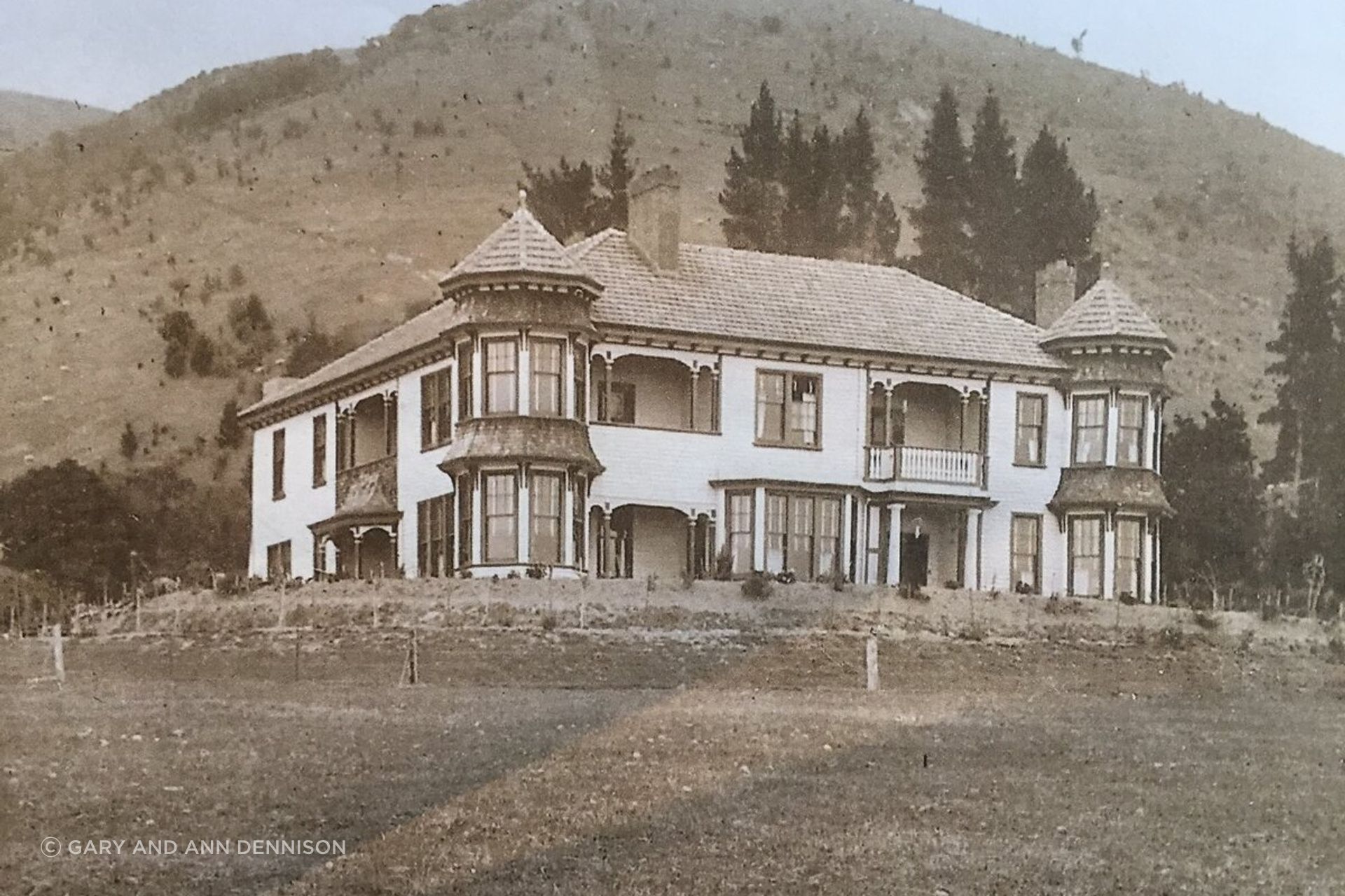 original-homestead.jpg