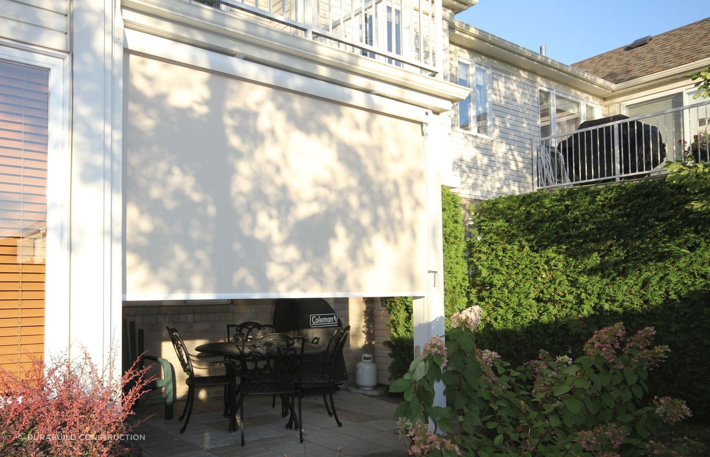 outdoor-blind.jpg