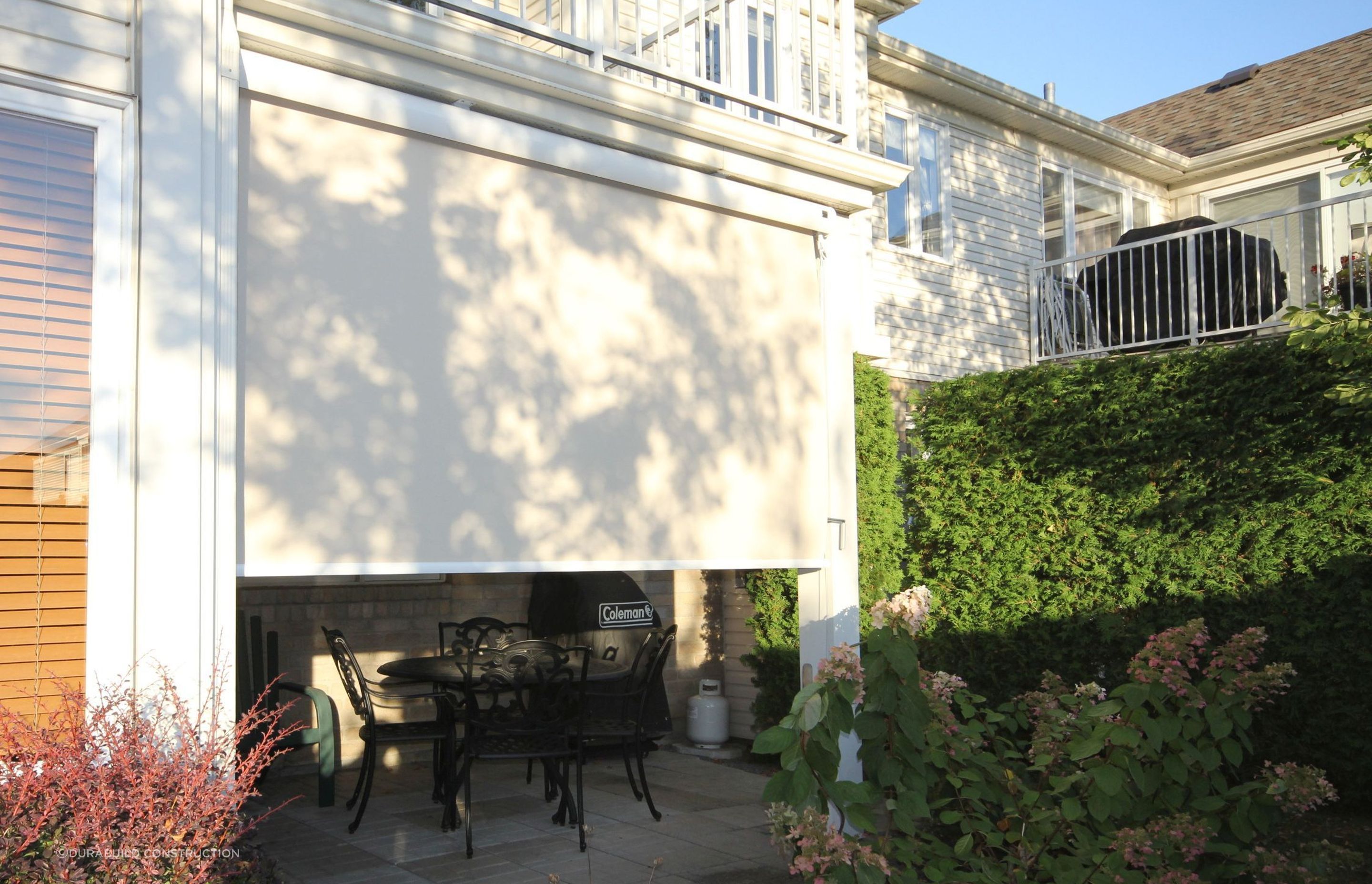 outdoor-blind.jpg