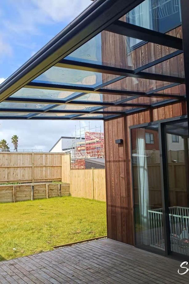 outdoor-pergola-auckland-11.jpg