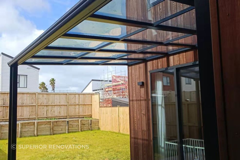outdoor-pergola-auckland-11.jpg