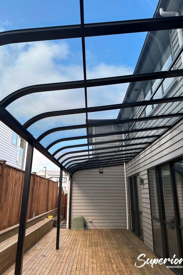 outdoor-pergola-auckland-13.jpg