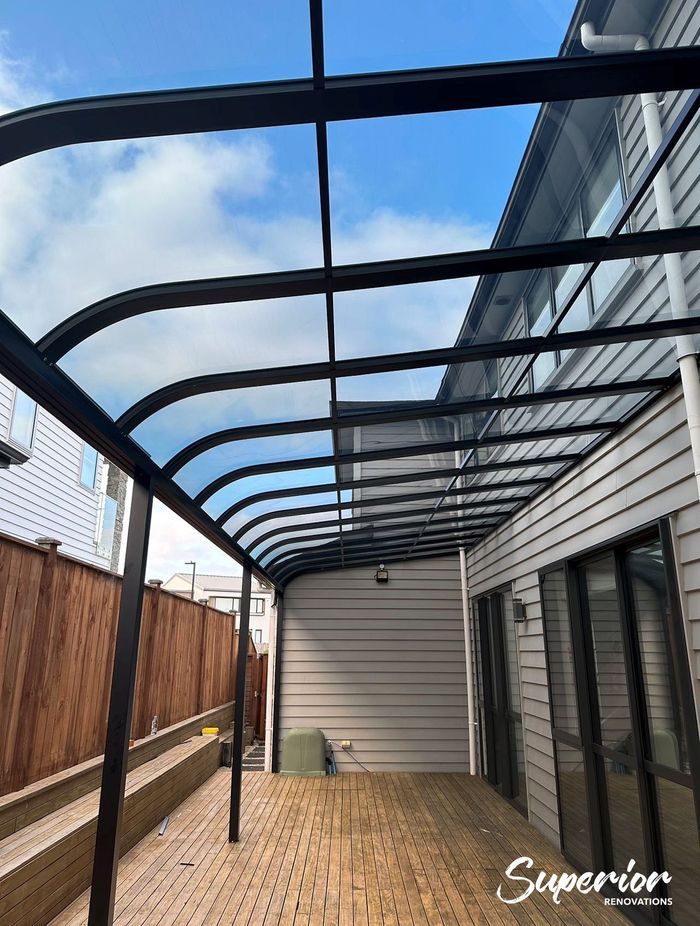 outdoor-pergola-auckland-13.jpg