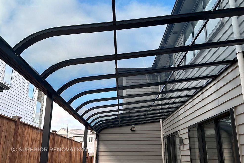 outdoor-pergola-auckland-13.jpg