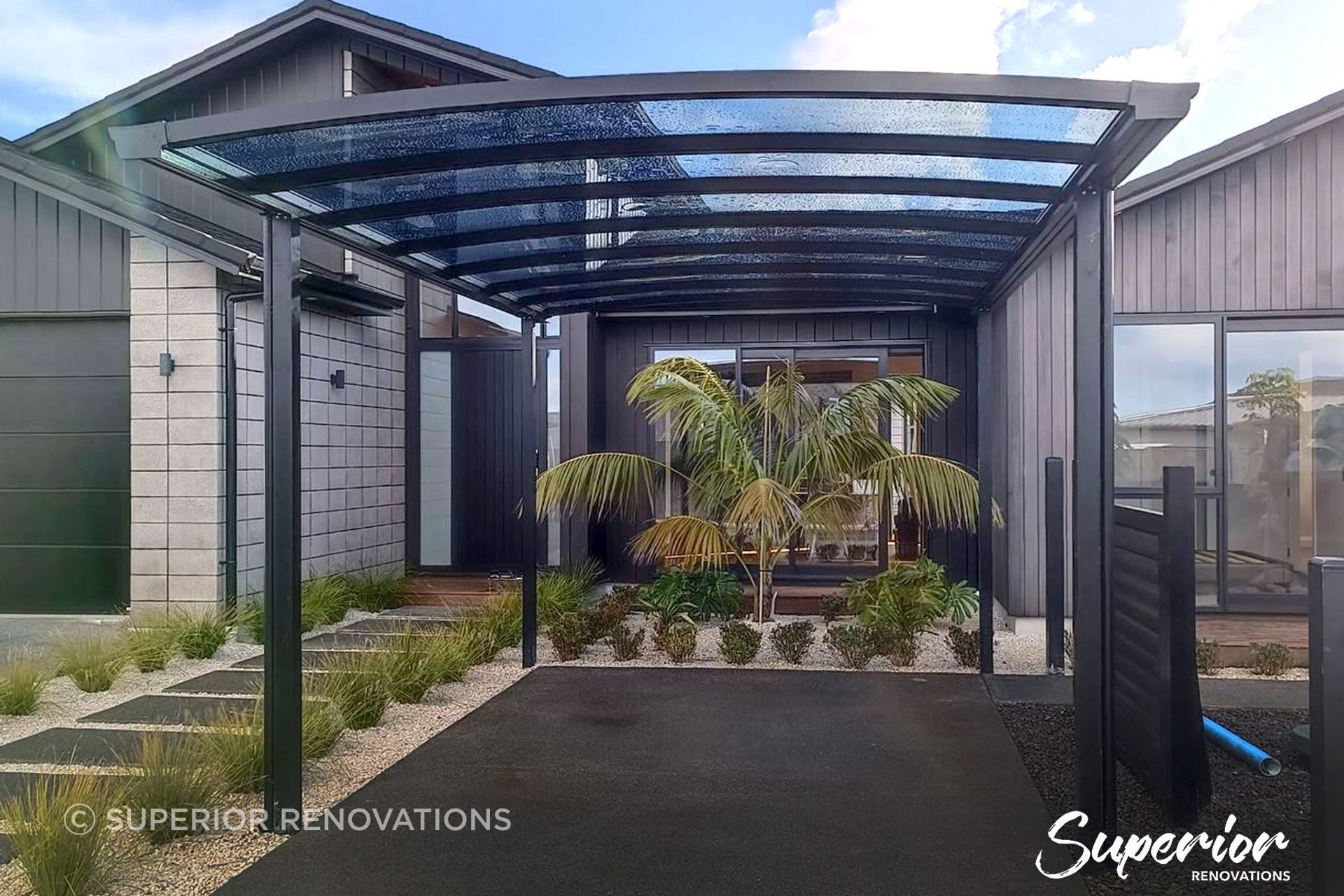 outdoor-pergola-auckland-5.jpg
