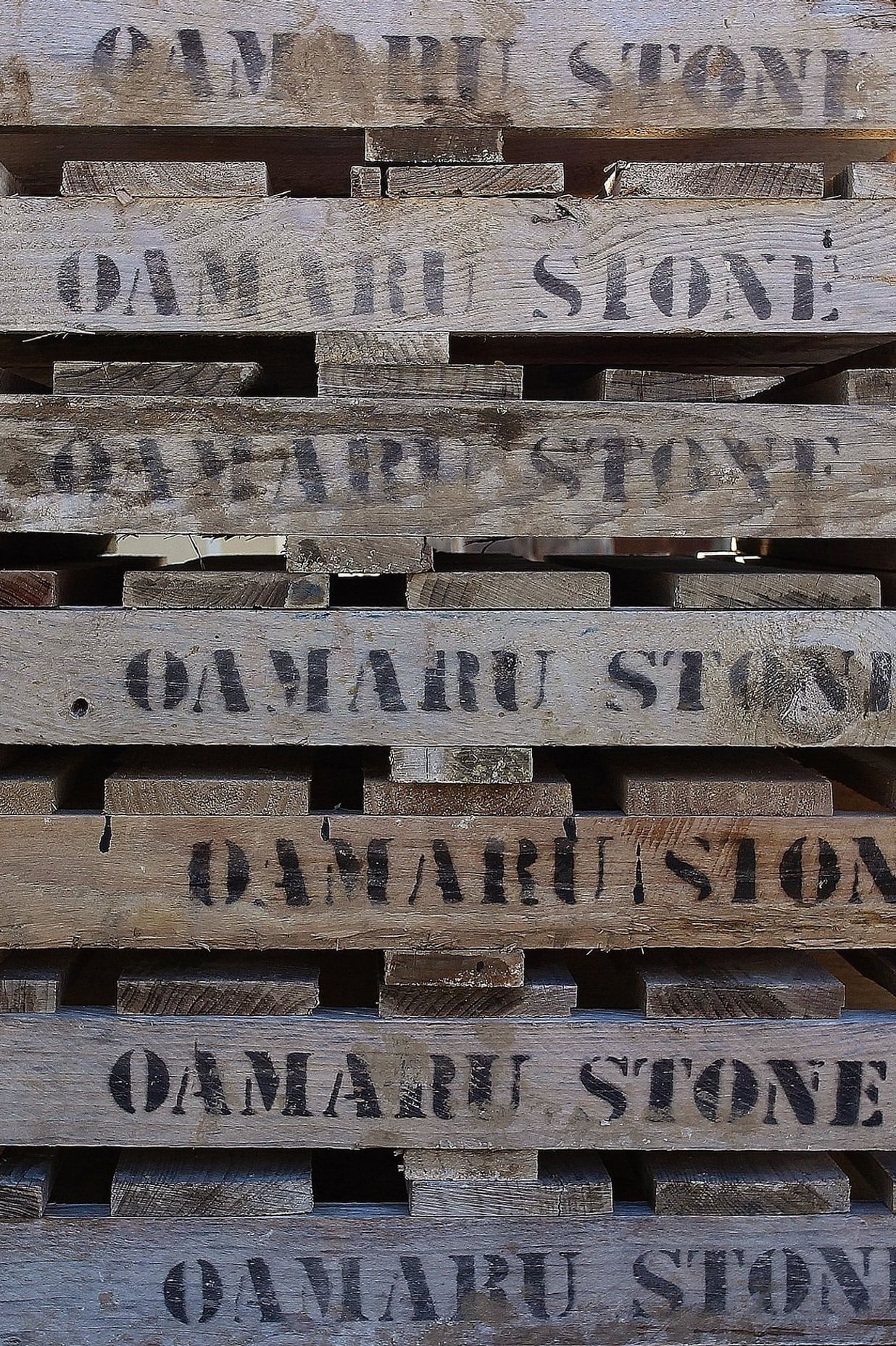 pallets.jpg