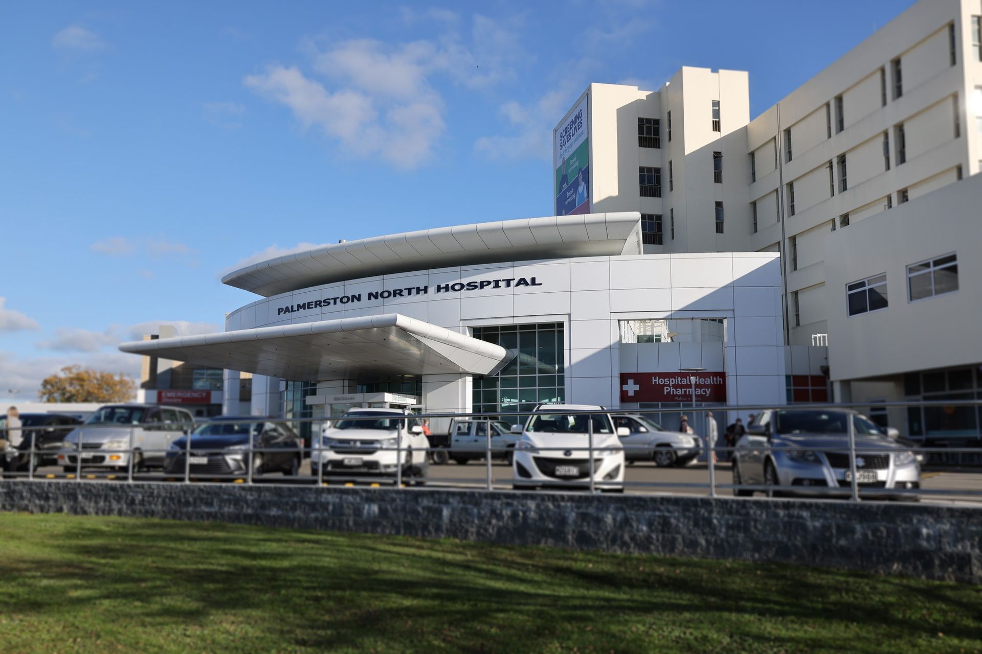 palmerston-north-hosptial.jpg