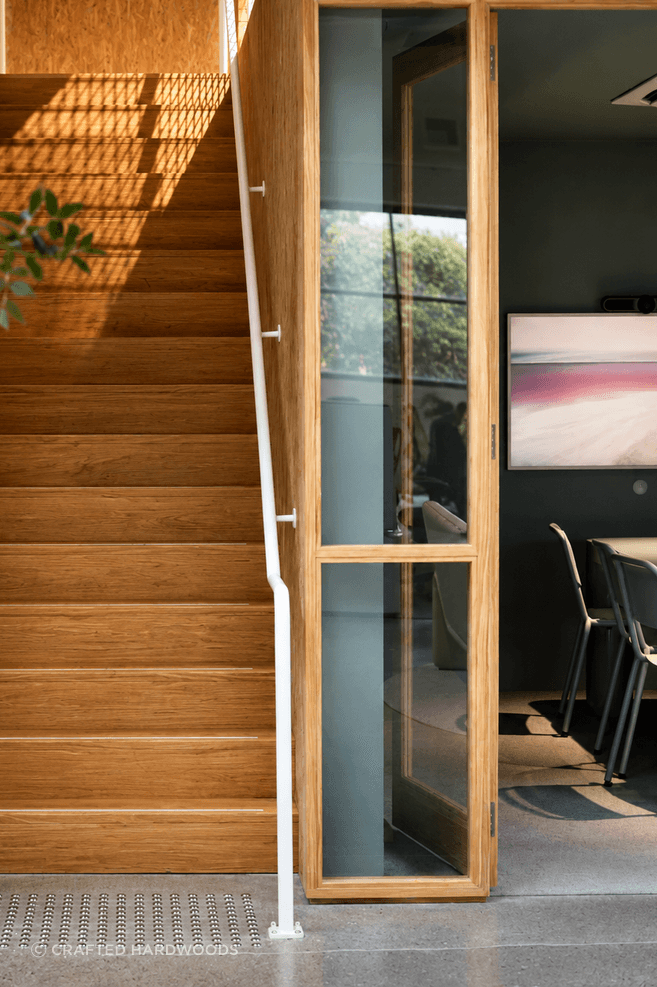 paradise-timbers-timber-feature-crafted-hardwood-stair-tread-domino-joint-v2.png