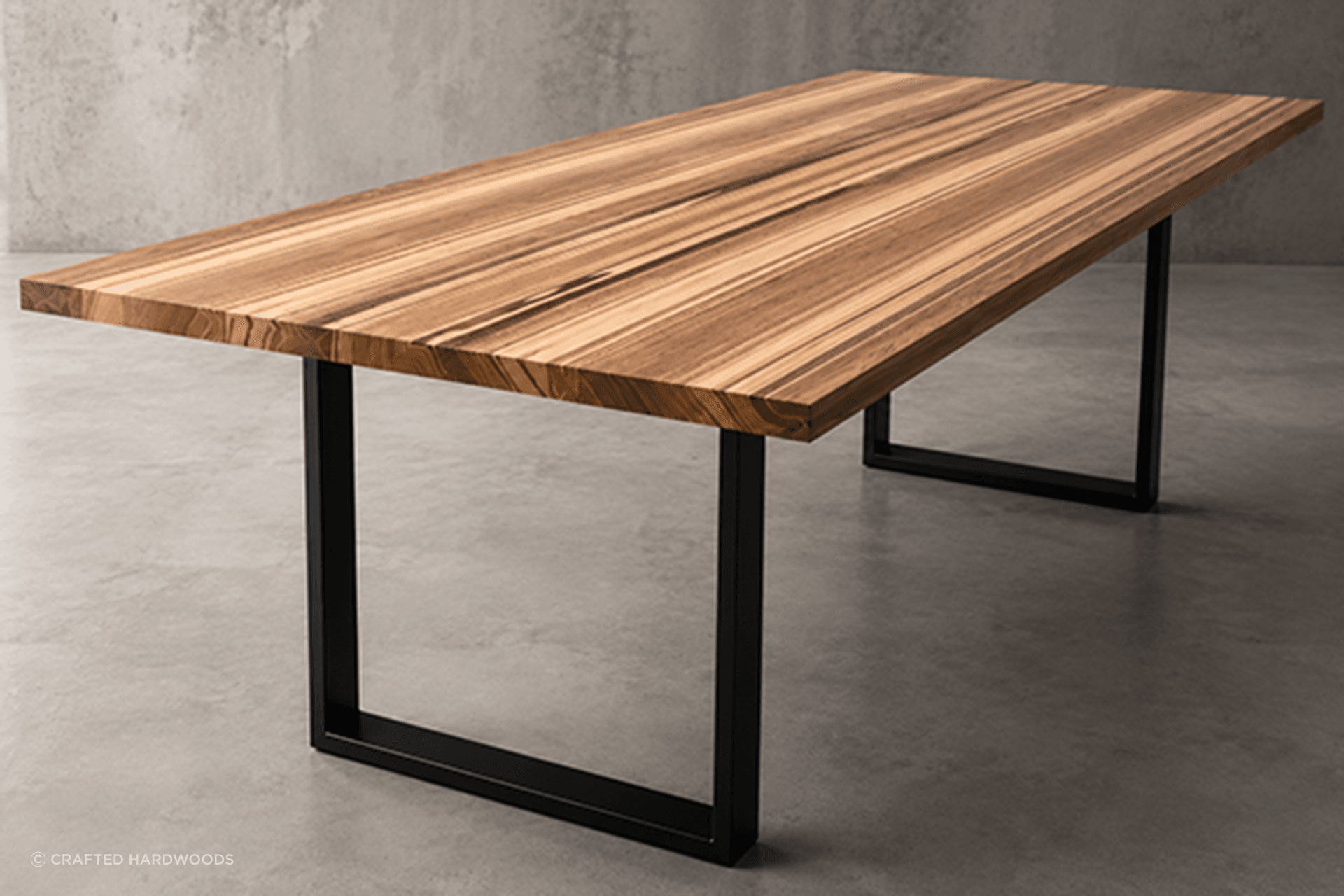 paradise-timbers-timber-feature-crafted-hardwood-table-v1a.png