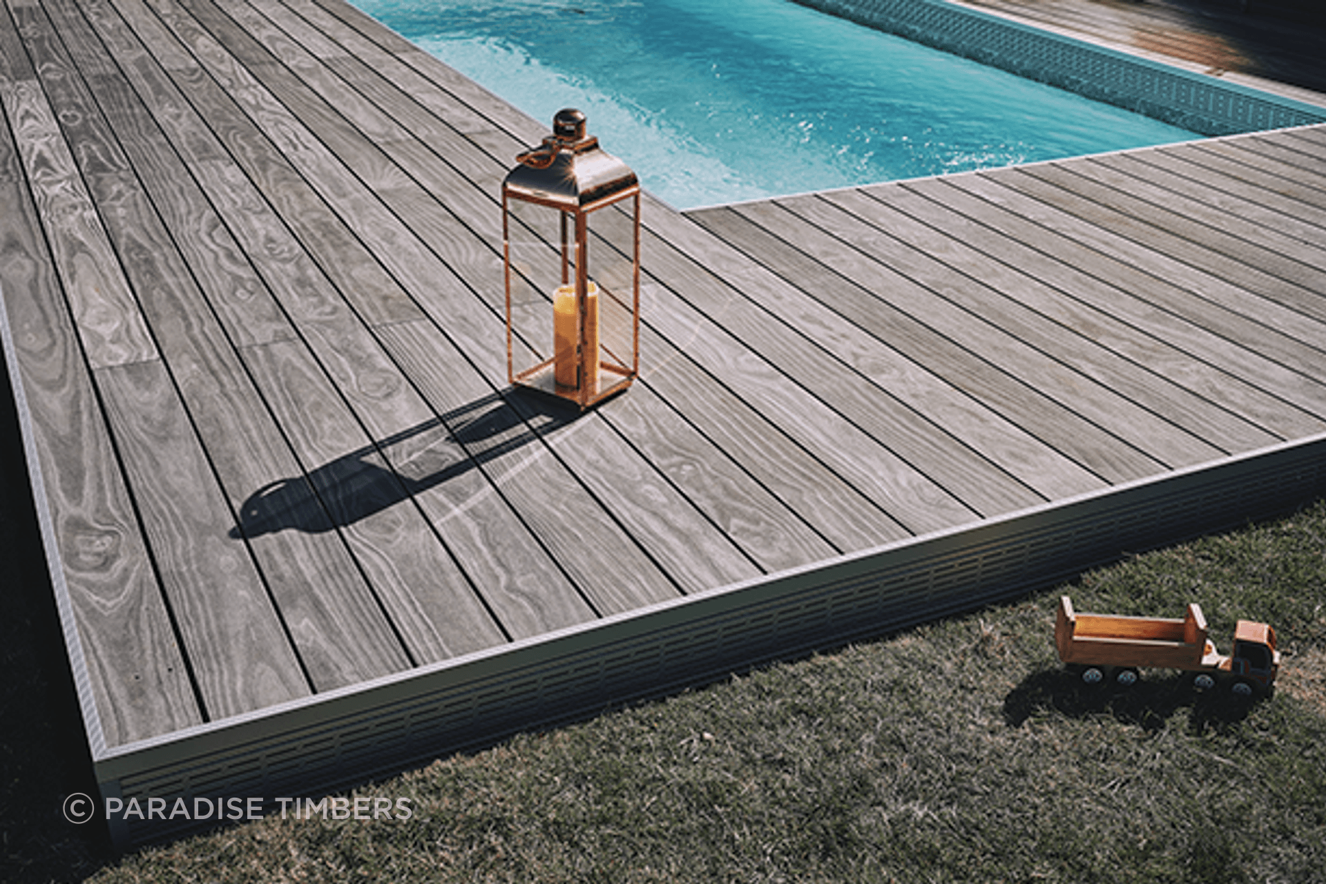 paradise-timbers-timber-feature-decking-ACCOYA-2026-V2.png