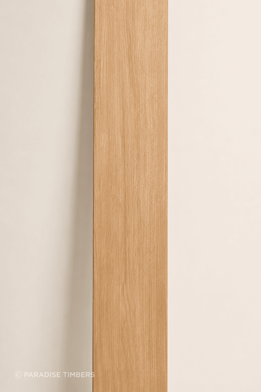 paradise-timbers-timber-feature-decking-blackbutt-2026-v2.png