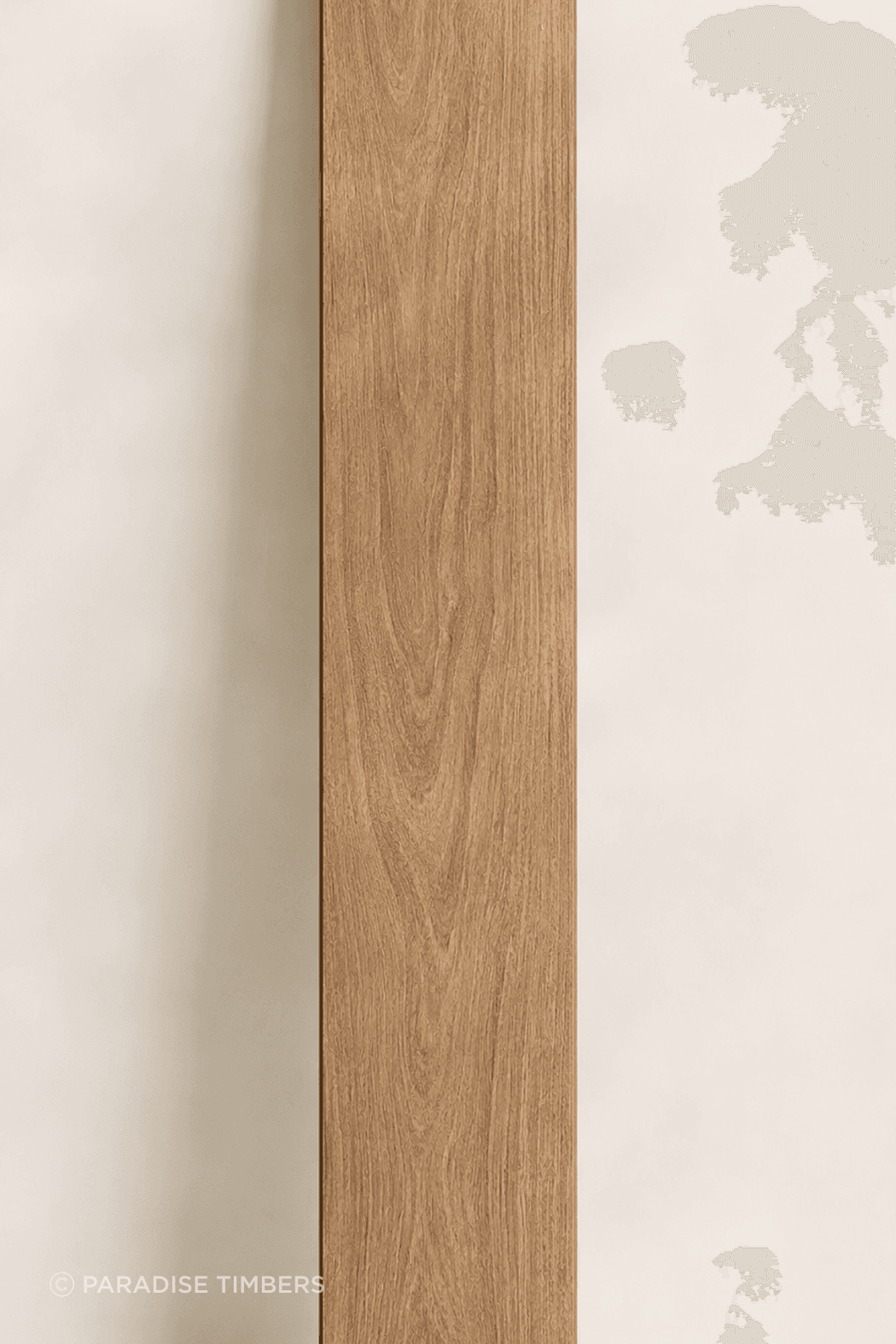 paradise-timbers-timber-feature-decking-spotted-gum-2026.png