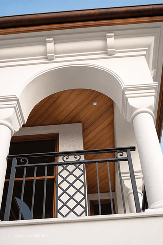 paradise-timbers-timber-feature-of-cladding-ceiling-and-outdoor-flooring-v3A.png