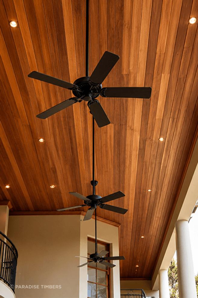 paradise-timbers-timber-feature-of-cladding-ceiling-and-outdoor-flooring-v4a.png