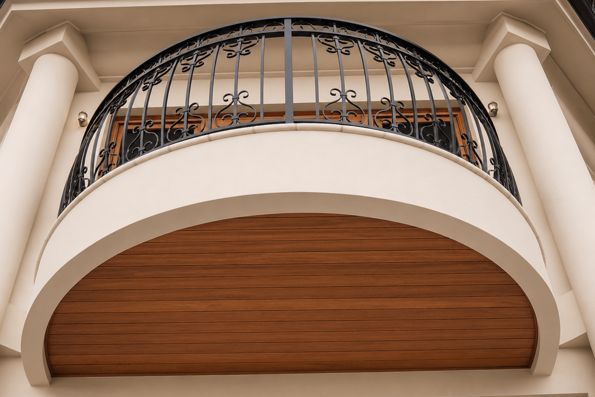 paradise-timbers-timber-feature-of-cladding-ceiling-and-outdoor-flooring.png