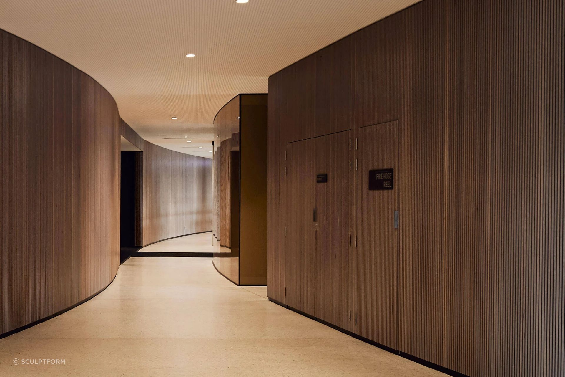 parliament-hinge-door-landscape-ap-compressed.jpg