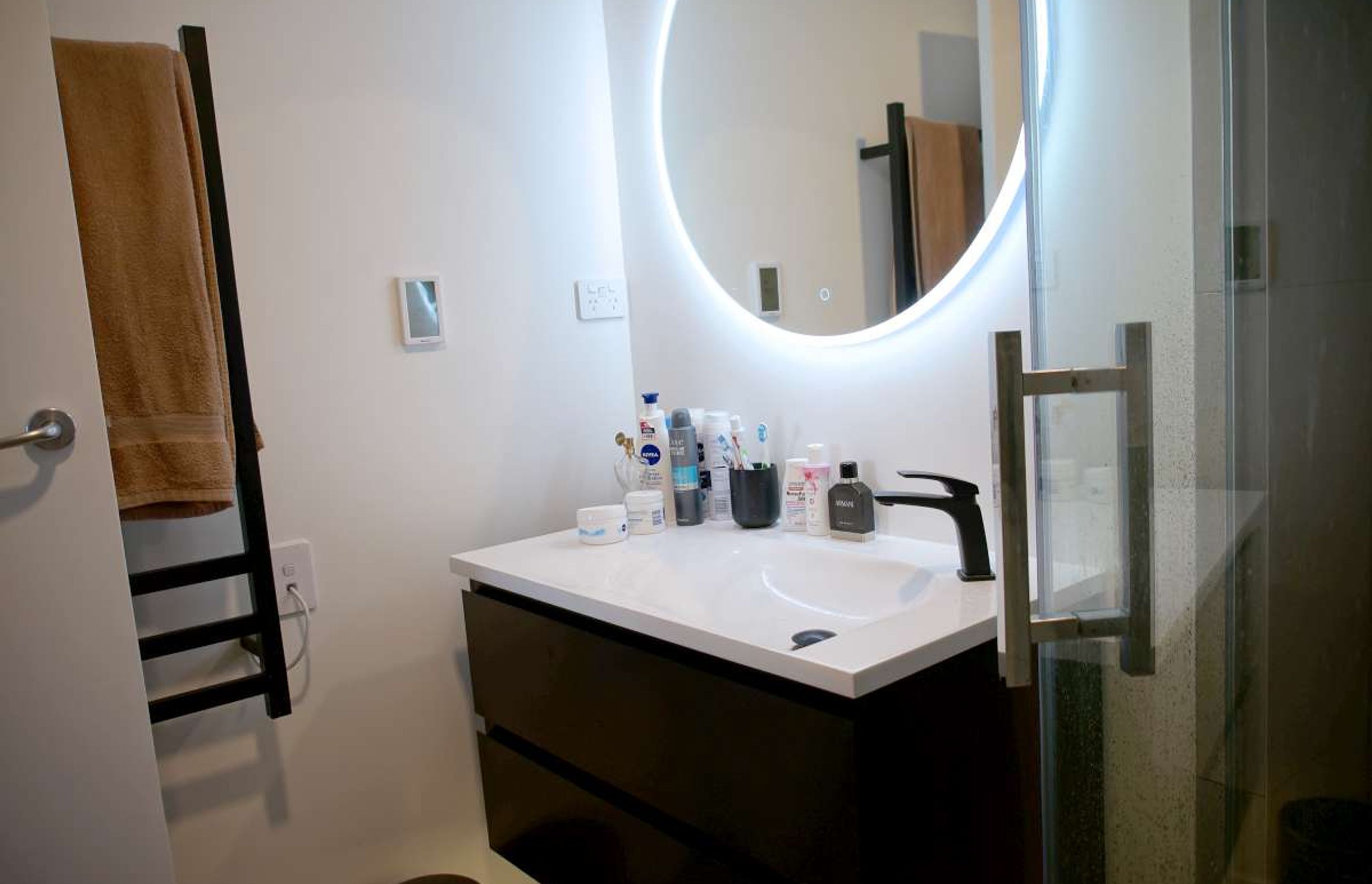 BATHROOM RENOVATION PHOTOS FOR OUR TOP 10 RENOVATIONS IN AUCKLAND