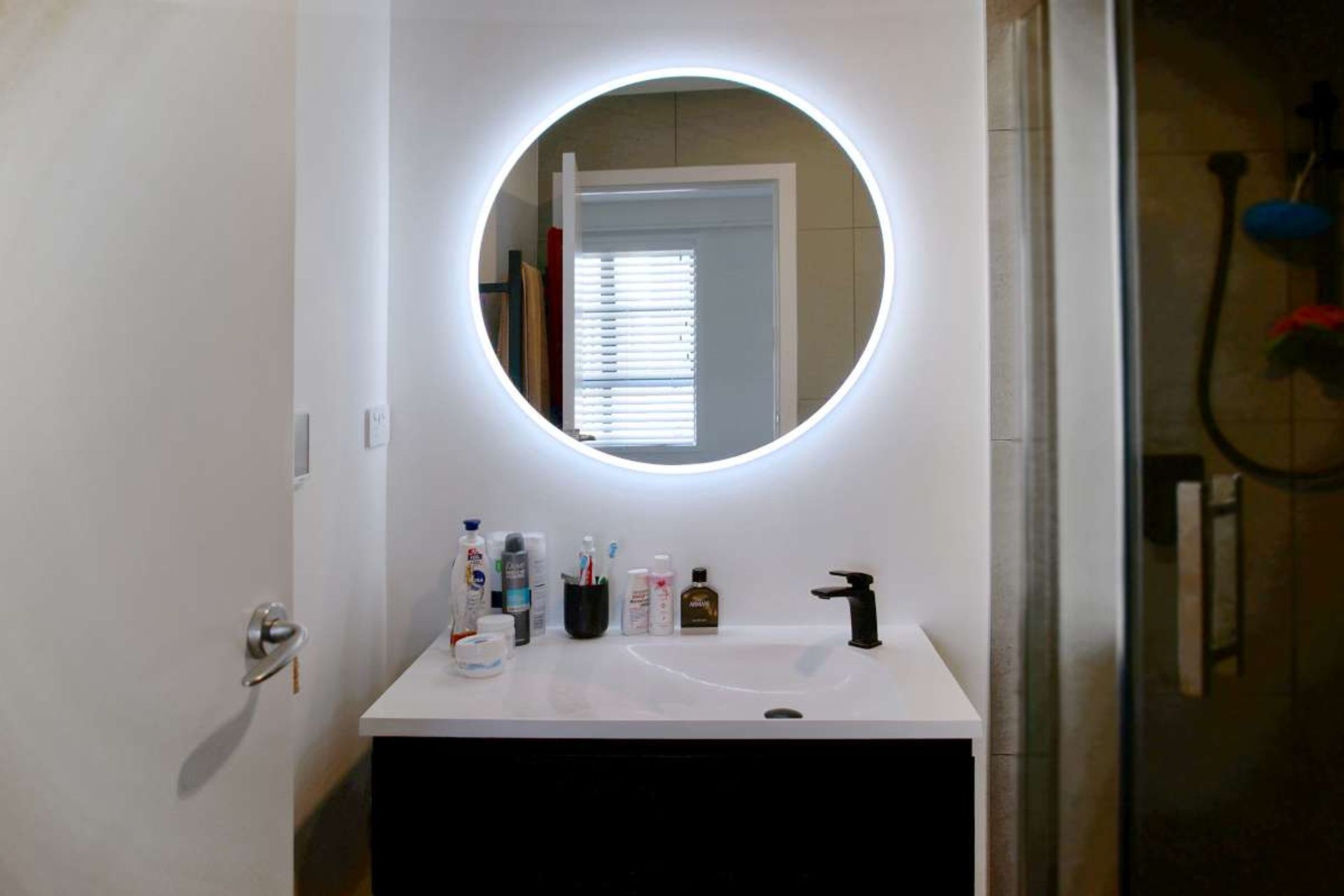 BATHROOM RENOVATION PHOTOS FOR OUR TOP 10 RENOVATIONS IN AUCKLAND