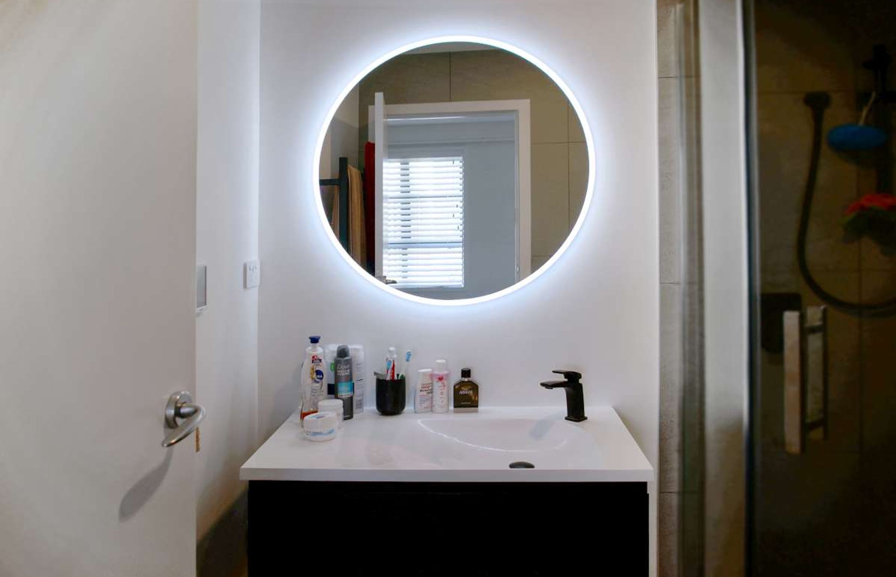 BATHROOM RENOVATION PHOTOS FOR OUR TOP 10 RENOVATIONS IN AUCKLAND