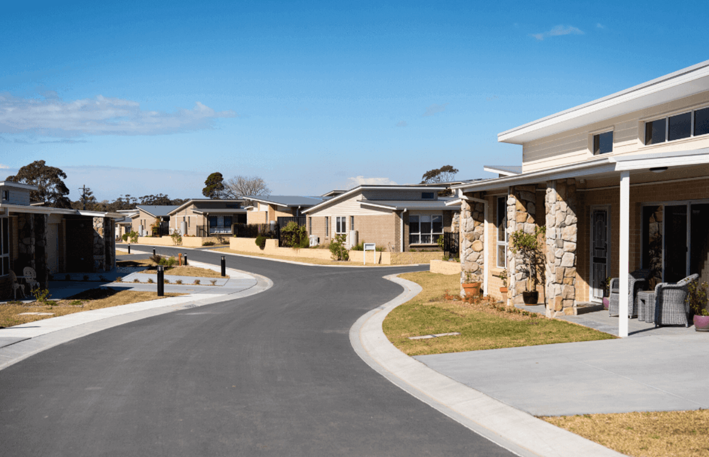 Streamlining data management processes