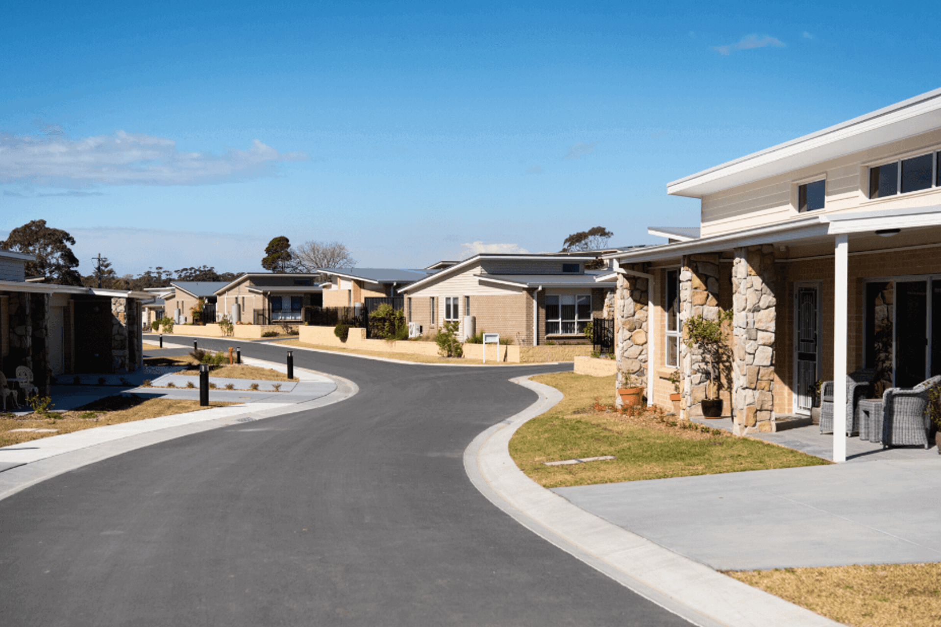 Streamlining data management processes