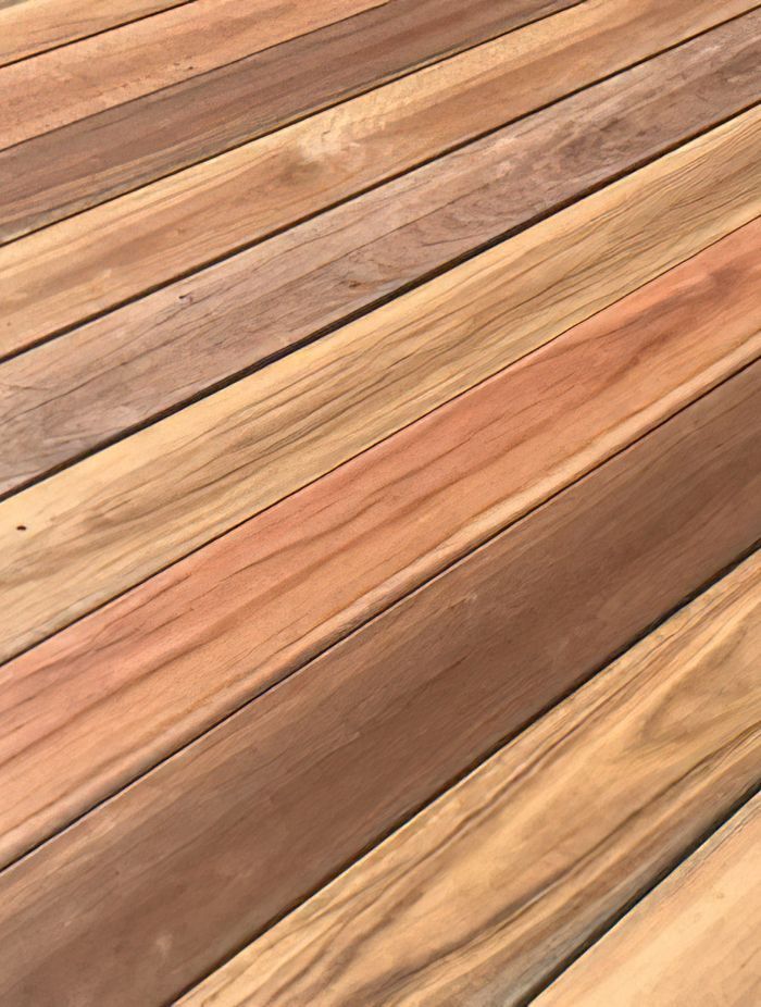 Many timber providers in Australia offer timber in a variety of Australian hardwoods.