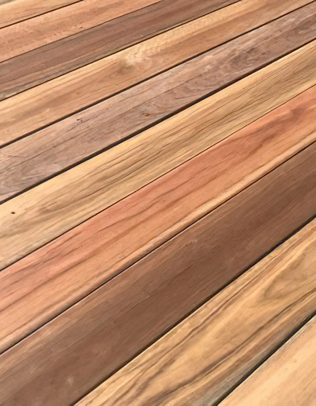 Many timber providers in Australia offer timber in a variety of Australian hardwoods.